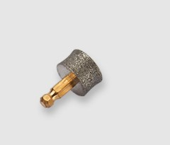 Electric Nail Grinder