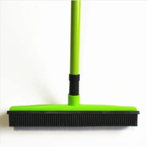 Pet Hair Broom
