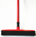 Pet Hair Broom