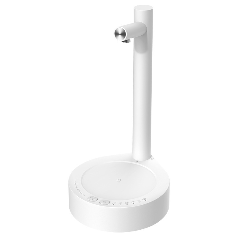 FurAway™ Smart Water Dispenser