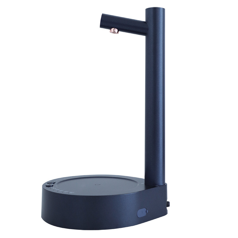 FurAway™ Smart Water Dispenser