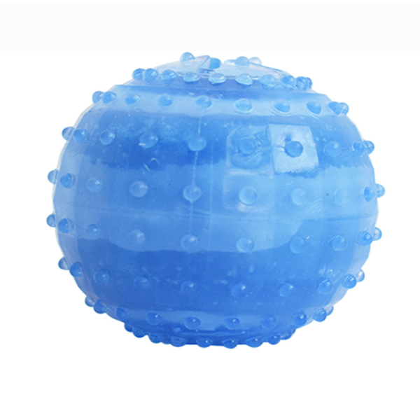 Smart Pet Ball