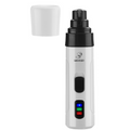 Electric Nail Grinder
