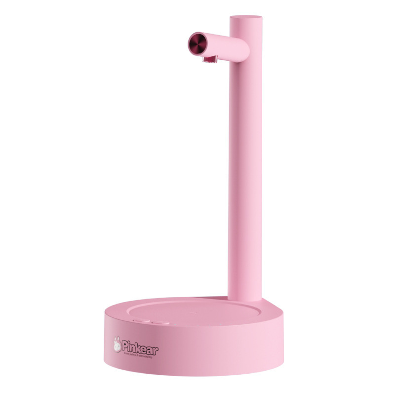 FurAway™ Smart Water Dispenser
